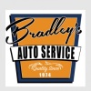 Bradley's Auto Service