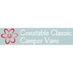 Constable Classic Campervans