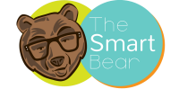 The Smart Bear Websites