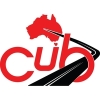 Cub Campers