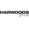 Harwoods Jaguar, Basingstoke