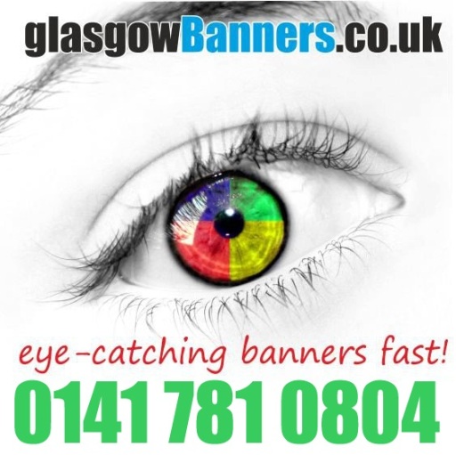 Glasgow Banners