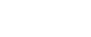 Pickit and Packit