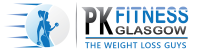 PK Fitness Glasgow