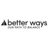 Better Ways LLC