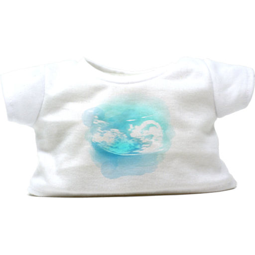 Baby Scan T-Shirt