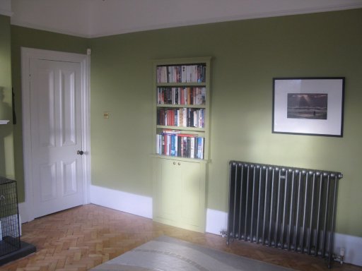 image1