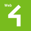 Generate Passive Income | Online Extra Money - Forex4you