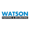 Watson Painting & Decorating, LLC