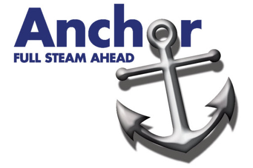Anchor Cleaning Services Paisley