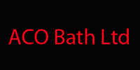 ACO Bath Ltd