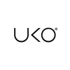 UKO Paddington Village
