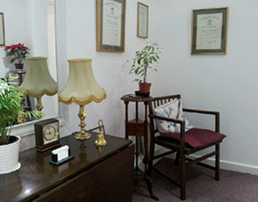 image1