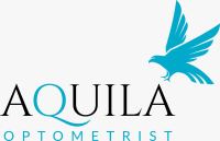 Aquila Optometrist
