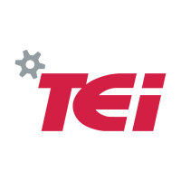 TEi Ltd