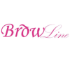 Browline Ltd