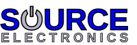 Source Electronics - Euronics