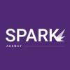 Spark Agency