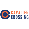 Cavalier Crossing