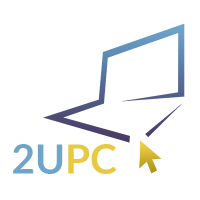 2UPC
