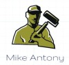 Mike Anthony