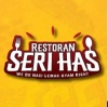 Restoran Seri Has Logo