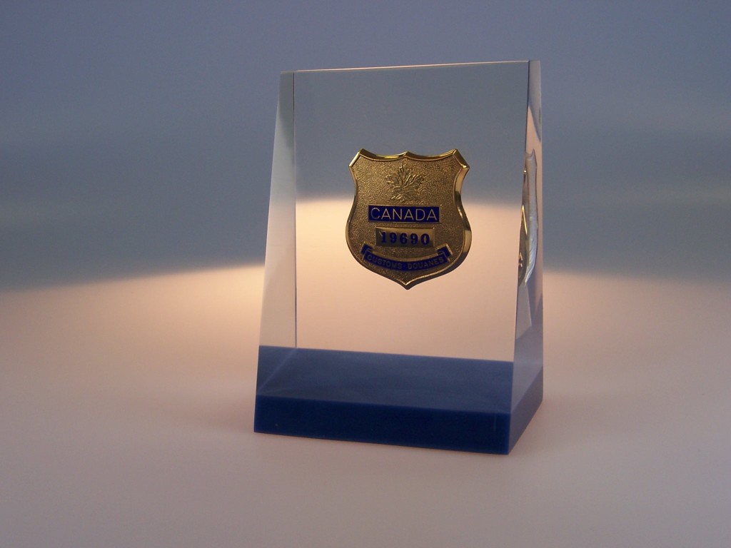 Clearmount Plastics Ltd 103 Vanderhoof Ave, Toronto, M4G 2H5