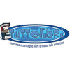 Tuttolibri