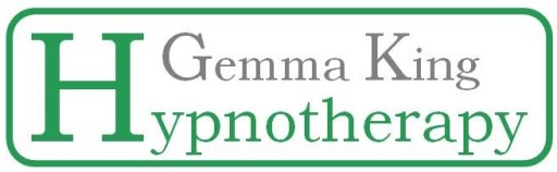 Gemma King Hypnotherapy