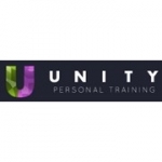 Unity Personal Training