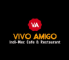 Vivo Amigo Cardiff