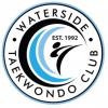 Waterside Taekwondo Club