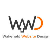 Wakefield Website Design