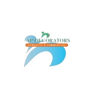 A P Decorators
