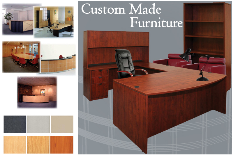 Dynamic Office National 72 Whiting Street, Artarmon, 2064