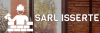 SARL Isserte