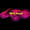 K&R Sounds