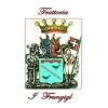Trattoria I Frungigl'
