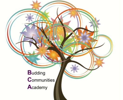 Supporting Charities to use Social Media effectively.