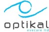 Optikal Eyecare