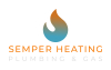 Semper Heating