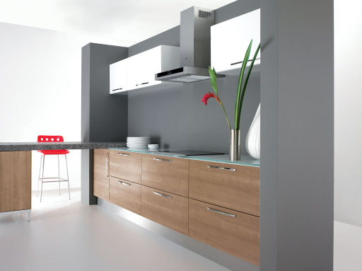 Designer Kitchens Fromm BB Home Design