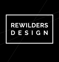 Rewilders Design