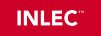 Inlec UK