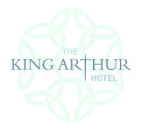 King Arthur Hotel