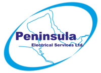 Peninsula Electrical Services Ltd