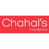 Chahal Food Service Ltd