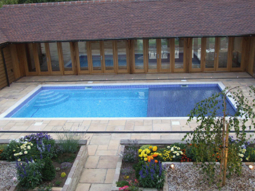 image0