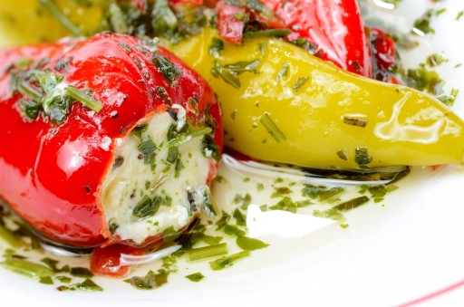 Anti Pasti