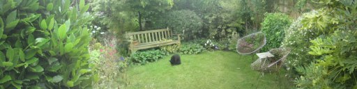 Bowlings Garden design,landscaping and maintenance